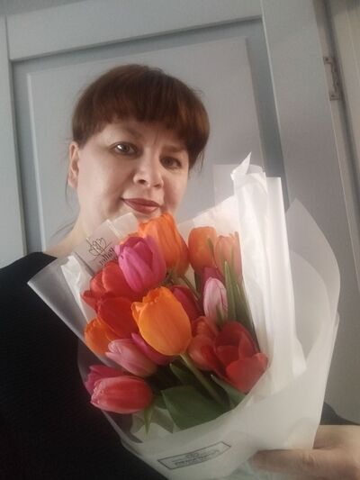  ,   , 42 ,     , c 