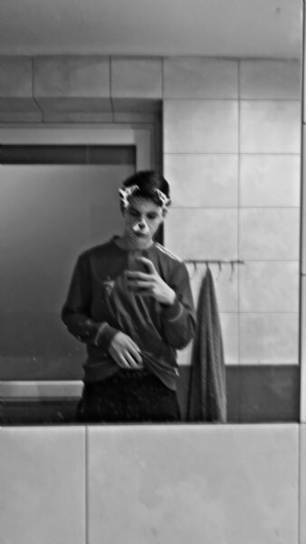  Zabrze,   , 20 ,   ,   