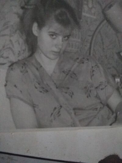  ,   , 46 ,   ,   