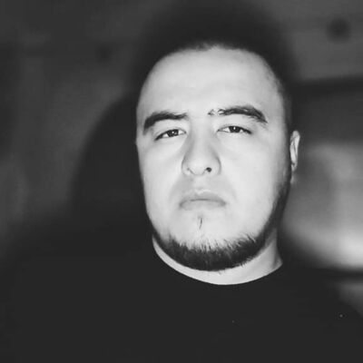  ,   , 33 ,   ,   