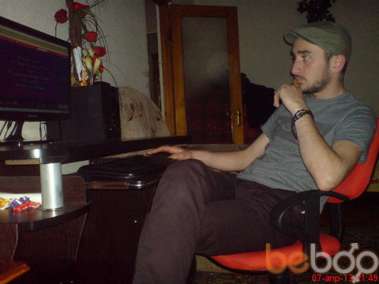  3248174  Giorgi, 33 ,    