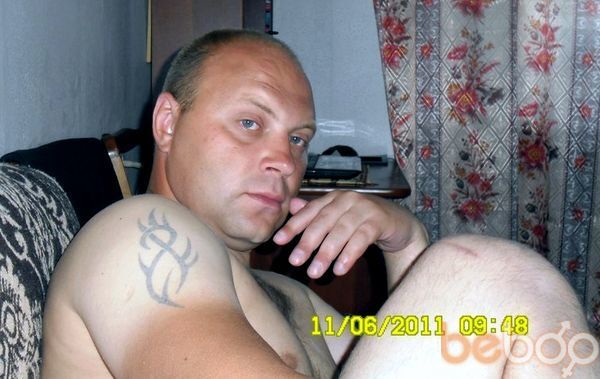  -,   , 47 ,   