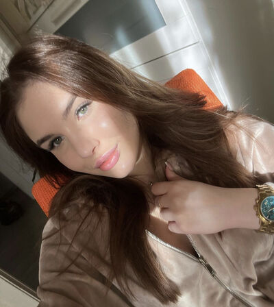  ,   , 21 ,   ,   , c 
