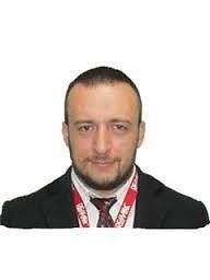  ,   , 49 ,   