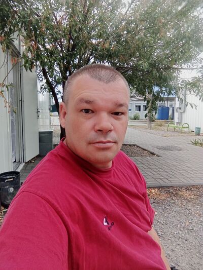  ,   , 44 ,     , c 