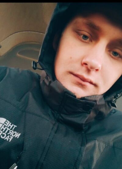  ,   , 25 ,   ,   