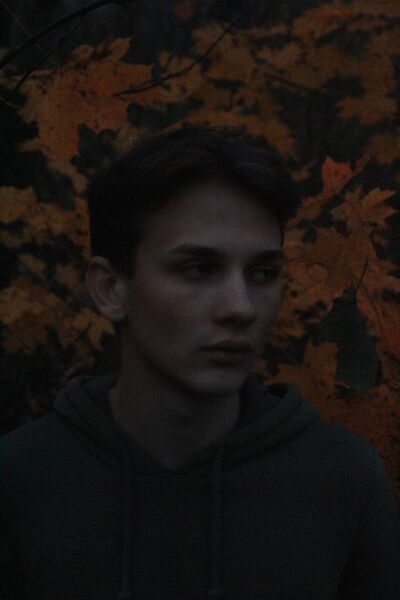 ,   , 23 ,   