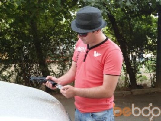  ,   Levan, 46 ,   ,   , c 