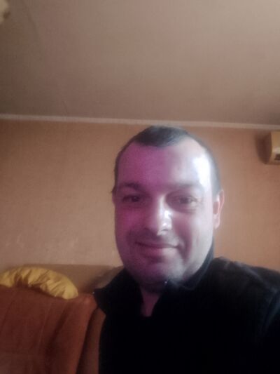  ,   , 38 ,   ,   