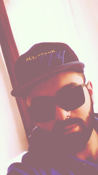  ,   Gegham, 29 ,   