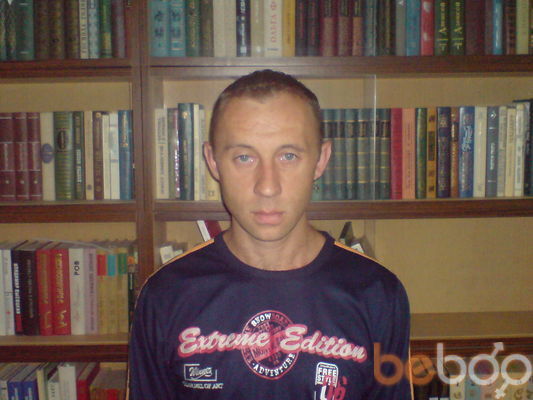  ,   , 48 ,     , c 