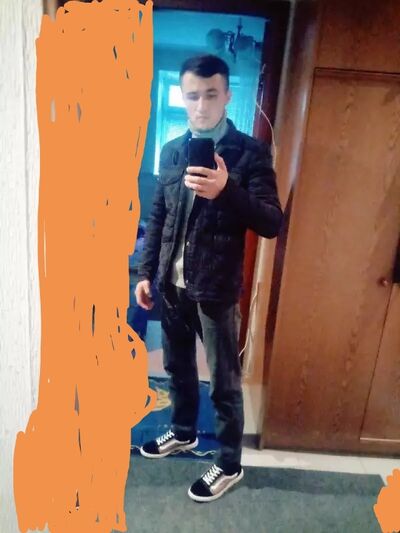   ,   Saidrahmon, 28 ,   ,   