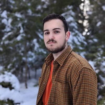  ,   Tsotne, 22 ,   ,   