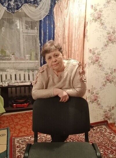  ,   , 65 ,   ,   