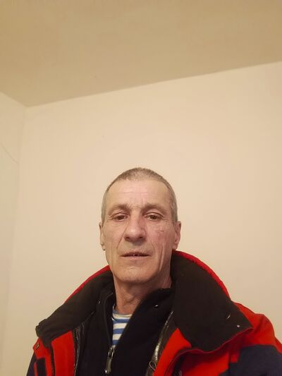  ,   , 53 ,   c 