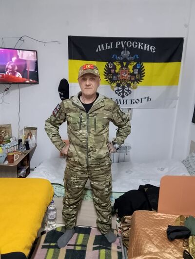  ,   , 47 ,     , c 