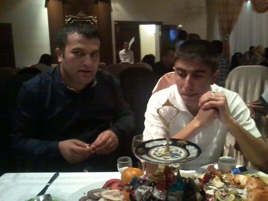  ,   Artak, 37 ,   ,   , c 