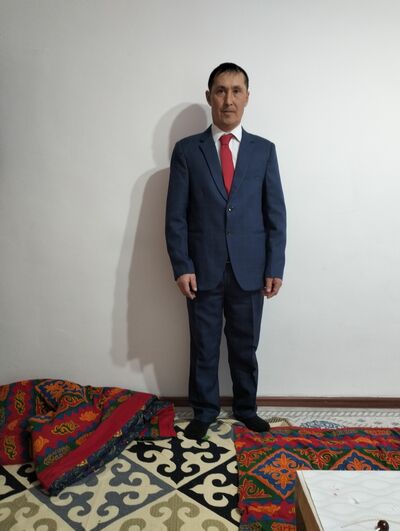  ,   , 44 ,   ,   