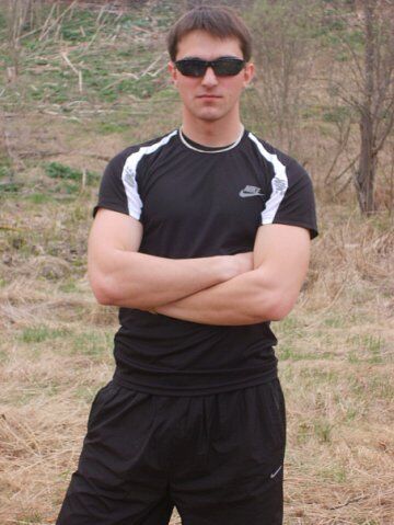  ,   Andrey, 36 ,   ,   , c , 