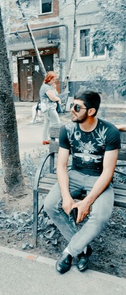  ,   Ara, 36 ,   ,   