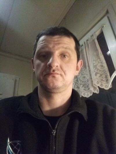  Posen,   Adam, 39 ,   ,   , c 