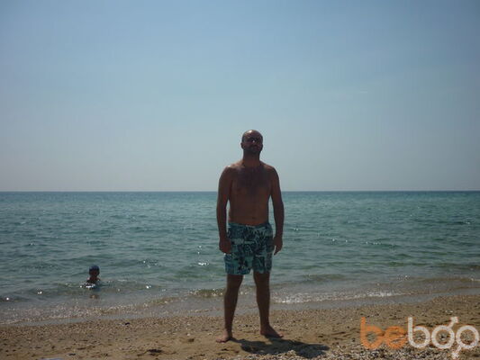  Thessaloniki,   Alex, 42 ,   ,   , c 