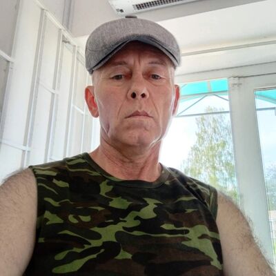  ,   , 56 ,   ,   , c 