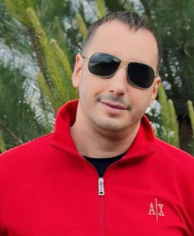  --,   , 40 ,   ,   , c 