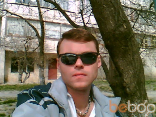  ,   ScorLord, 51 ,   