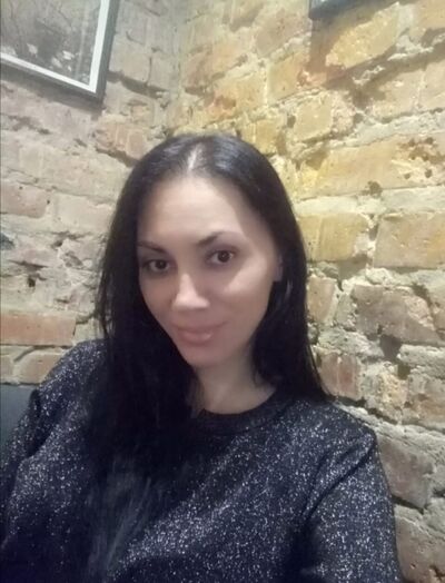  ,   , 46 ,   c 
