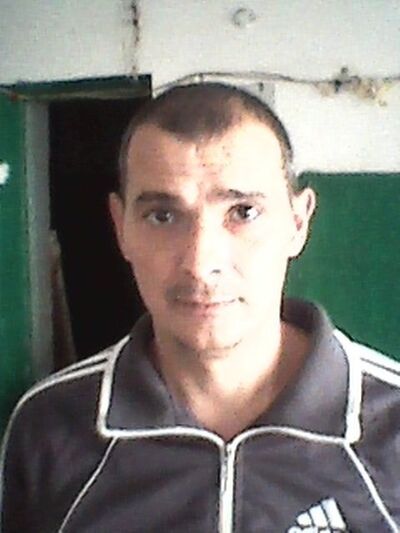  ,   , 49 ,   ,   , c 