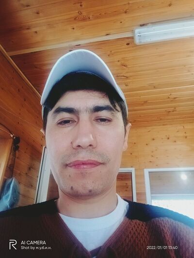  ,   Mubin, 41 ,   ,   