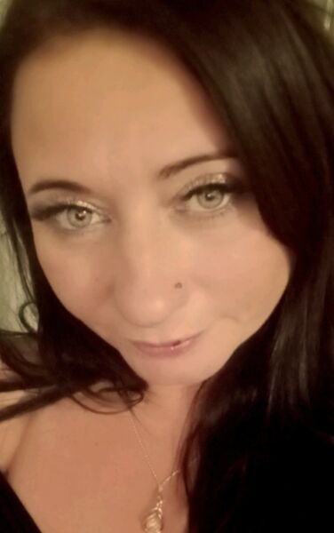  ,   , 39 ,   c 
