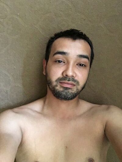  ,   Sardor, 25 ,   ,   