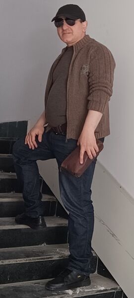  ,   , 49 ,   ,   