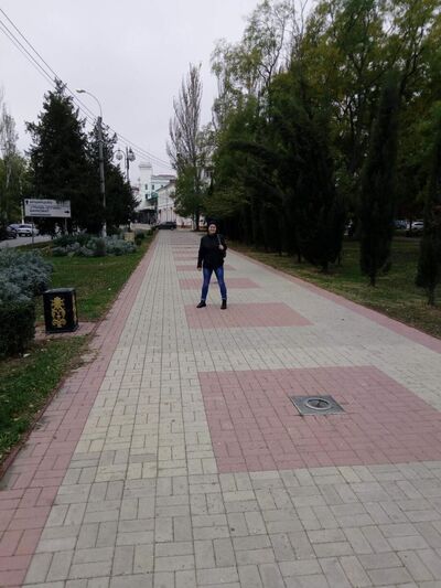  ,   , 47 ,     , c , 