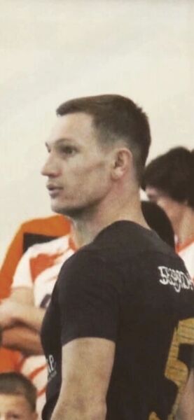  ,   , 32 ,   ,   