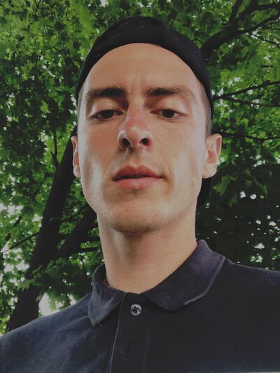  -,   , 29 ,   ,   