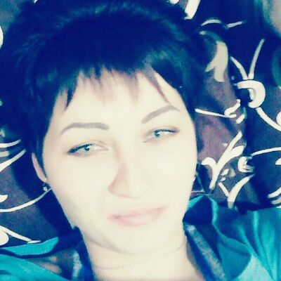  ,   , 76 ,   ,   , c 