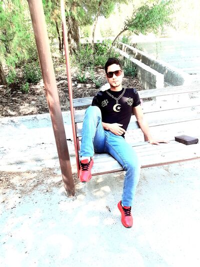  -,   , 32 ,   ,   , c 
