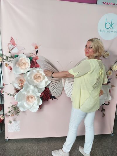  ,   , 51 ,   ,   , c 