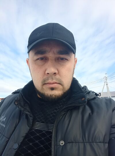  ,   PUBG, 31 ,   ,   , c , 