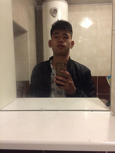  ,   Ibragim, 25 ,   ,   , c 