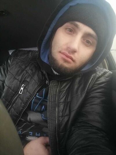  ,   , 28 ,   ,   