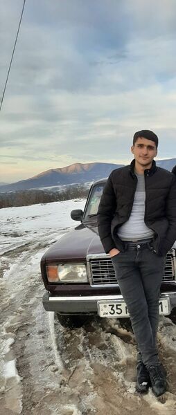  ,   Arman, 24 ,   ,   