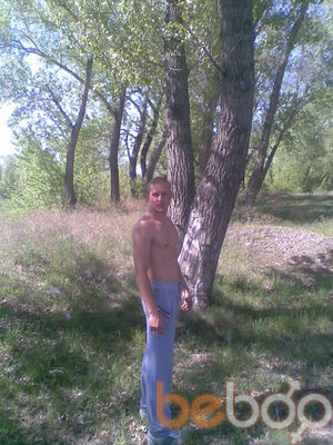  -,   , 37 ,   