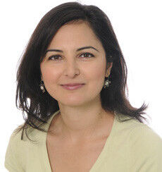 ���������� ����, ���� ������� Arzu, 43 ����, ������������ ��� ������, ����� � ���������, c�������� ���������