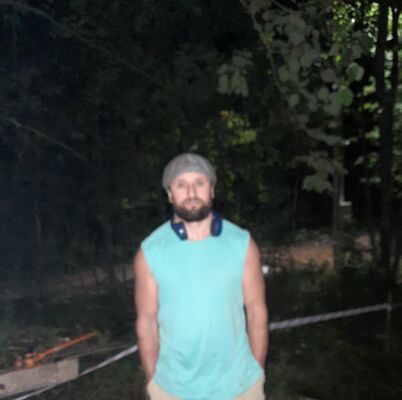  -,   , 34 ,   c 