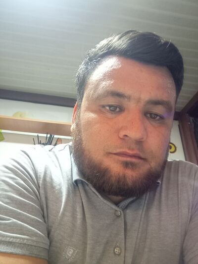  ,   Madiyor, 32 ,   ,   