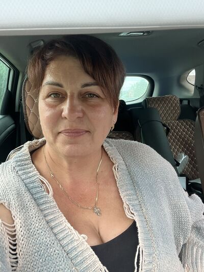  ,   , 46 ,   ,   , c , 